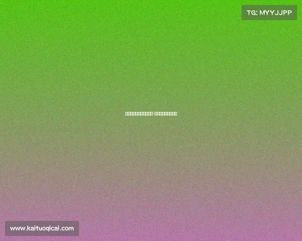 电子竞技人数占比排名榜-电子竞技收入排行榜